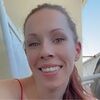 sarahmcbride